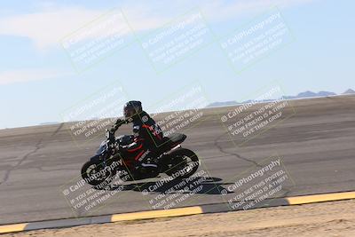 media/Apr-11-2025-2WTD (Fri) [[1021eae6c6]]/3-C Group/Session 2 (Bowl)/